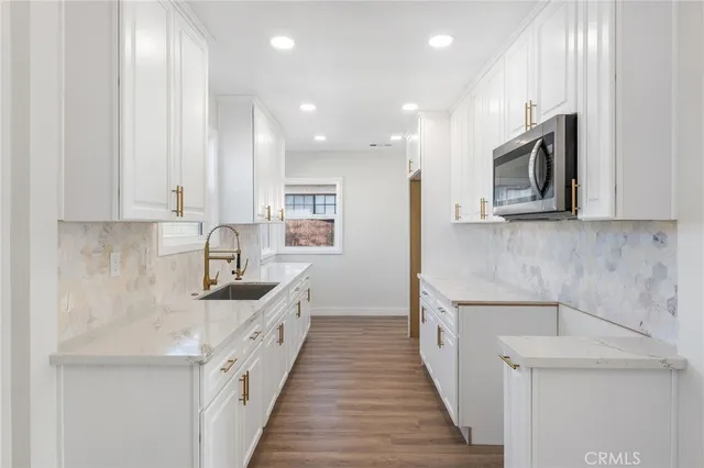 $750,000 | 13509 Montague Street, Arleta, CA 91331