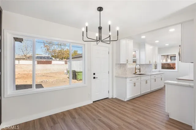 $750,000 | 13509 Montague Street, Arleta, CA 91331