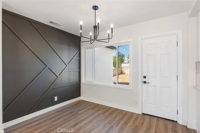 $750,000 | 13509 Montague Street, Arleta, CA 91331