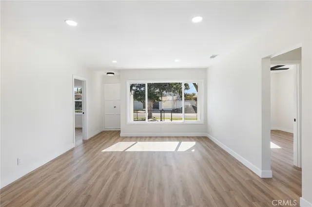 $750,000 | 13509 Montague Street, Arleta, CA 91331