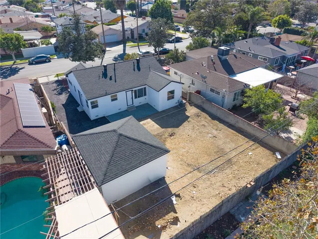 $750,000 | 13509 Montague Street, Arleta, CA 91331