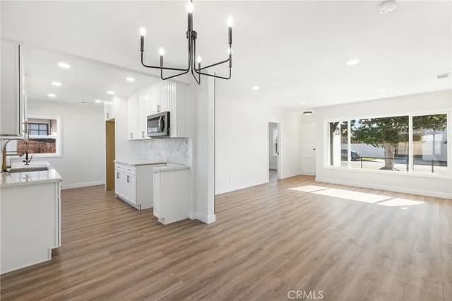 $750,000 | 13509 Montague Street, Arleta, CA 91331