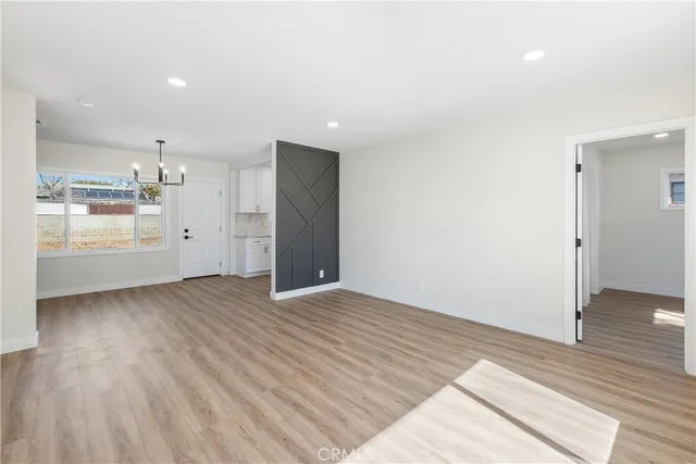 $750,000 | 13509 Montague Street, Arleta, CA 91331