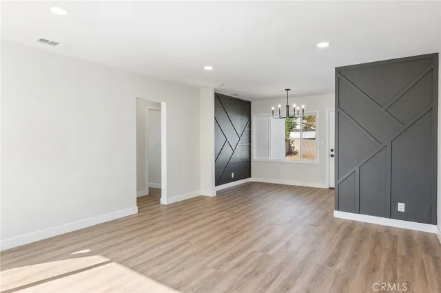 $750,000 | 13509 Montague Street, Arleta, CA 91331