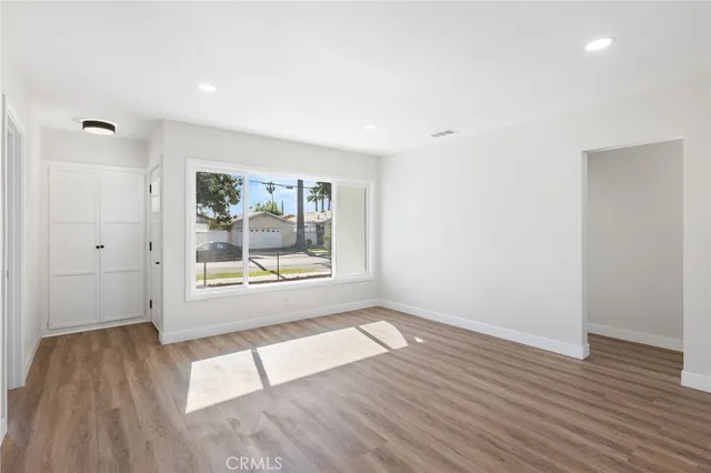 $750,000 | 13509 Montague Street, Arleta, CA 91331