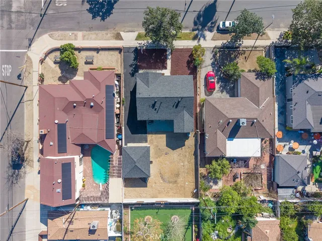 $750,000 | 13509 Montague Street, Arleta, CA 91331