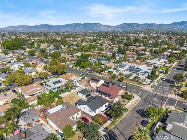 $750,000 | 13509 Montague Street, Arleta, CA 91331