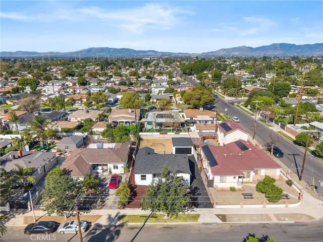 $750,000 | 13509 Montague Street, Arleta, CA 91331