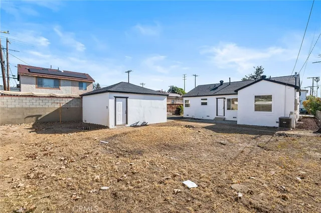 $750,000 | 13509 Montague Street, Arleta, CA 91331