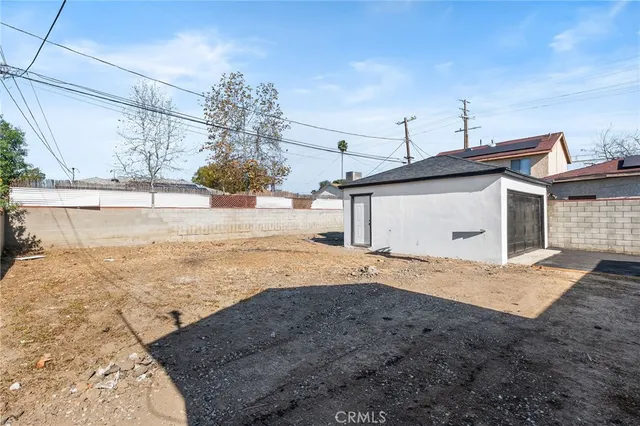 $750,000 | 13509 Montague Street, Arleta, CA 91331
