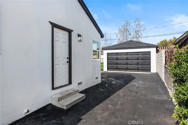 $750,000 | 13509 Montague Street, Arleta, CA 91331