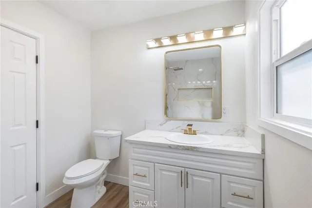 $750,000 | 13509 Montague Street, Arleta, CA 91331