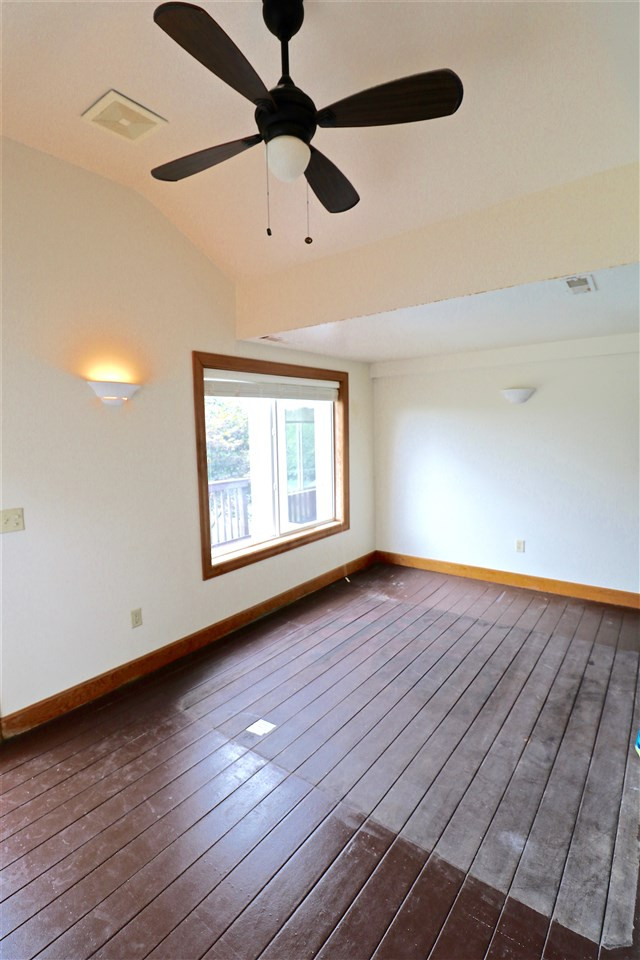 3491 Visalia Road Morning View, KY 41063 - Photo 33 of 44 Gallery Image 33