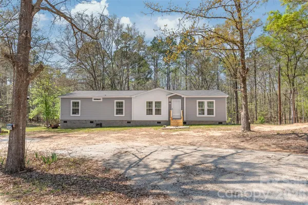 $350,000 | 2541 Aldridge Lane, Lancaster, SC 29720
