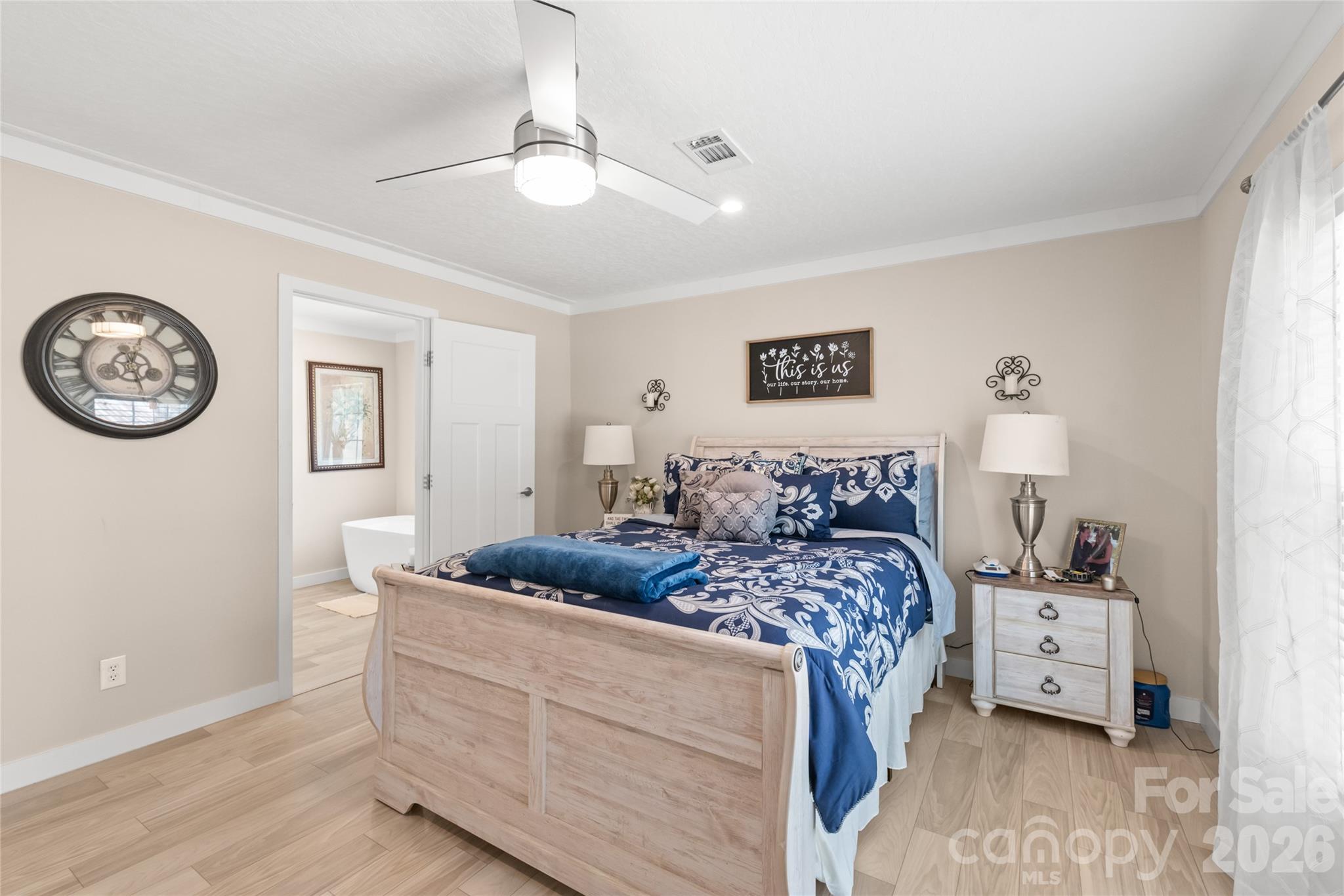 2541 Aldridge Lane Lancaster, SC 29720 - Photo 11 of 31