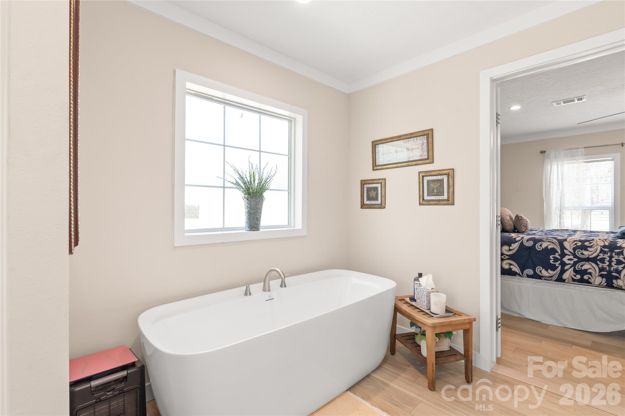 2541 Aldridge Lane Lancaster, SC 29720 - Photo 13 of 31