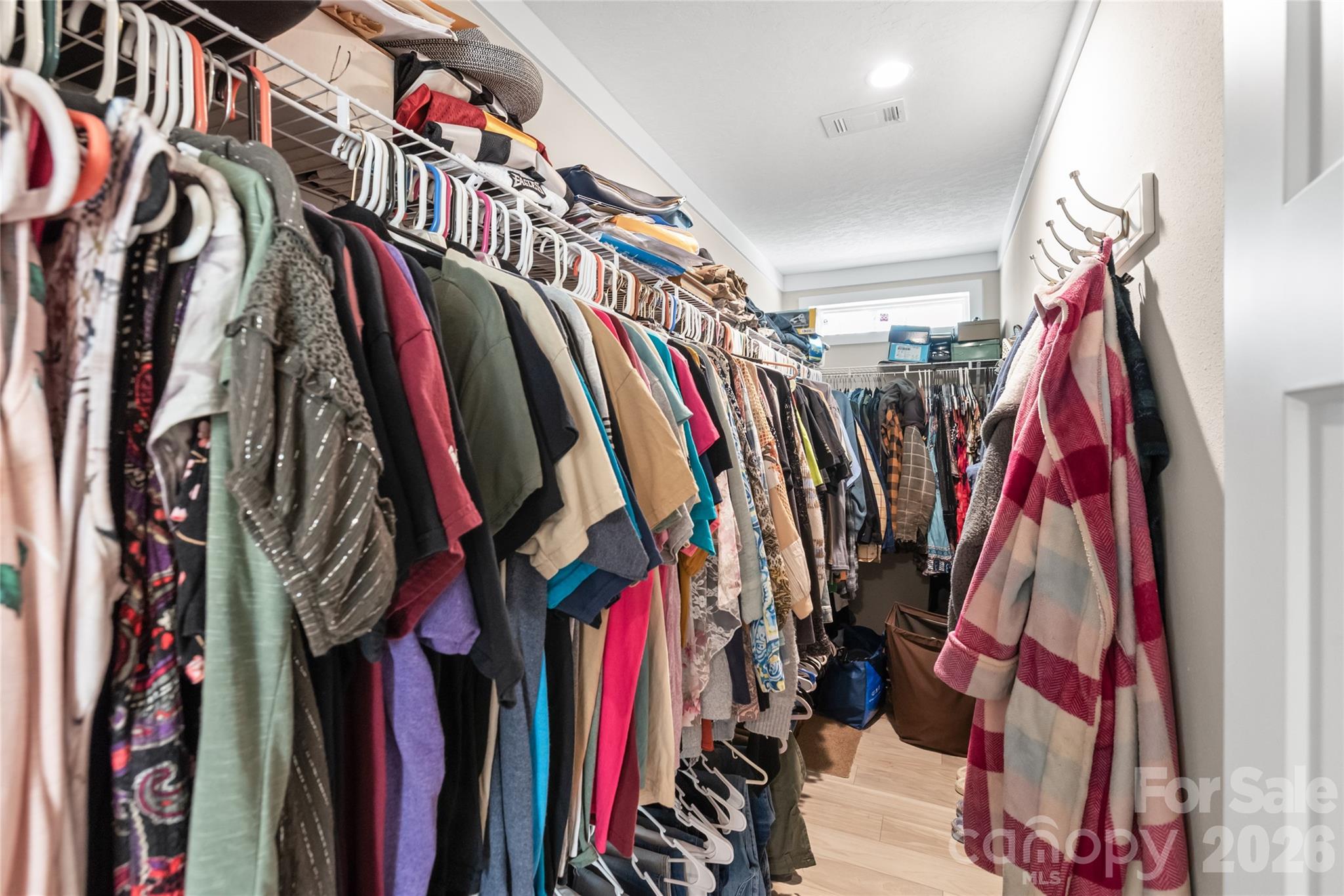 2541 Aldridge Lane Lancaster, SC 29720 - Photo 14 of 31