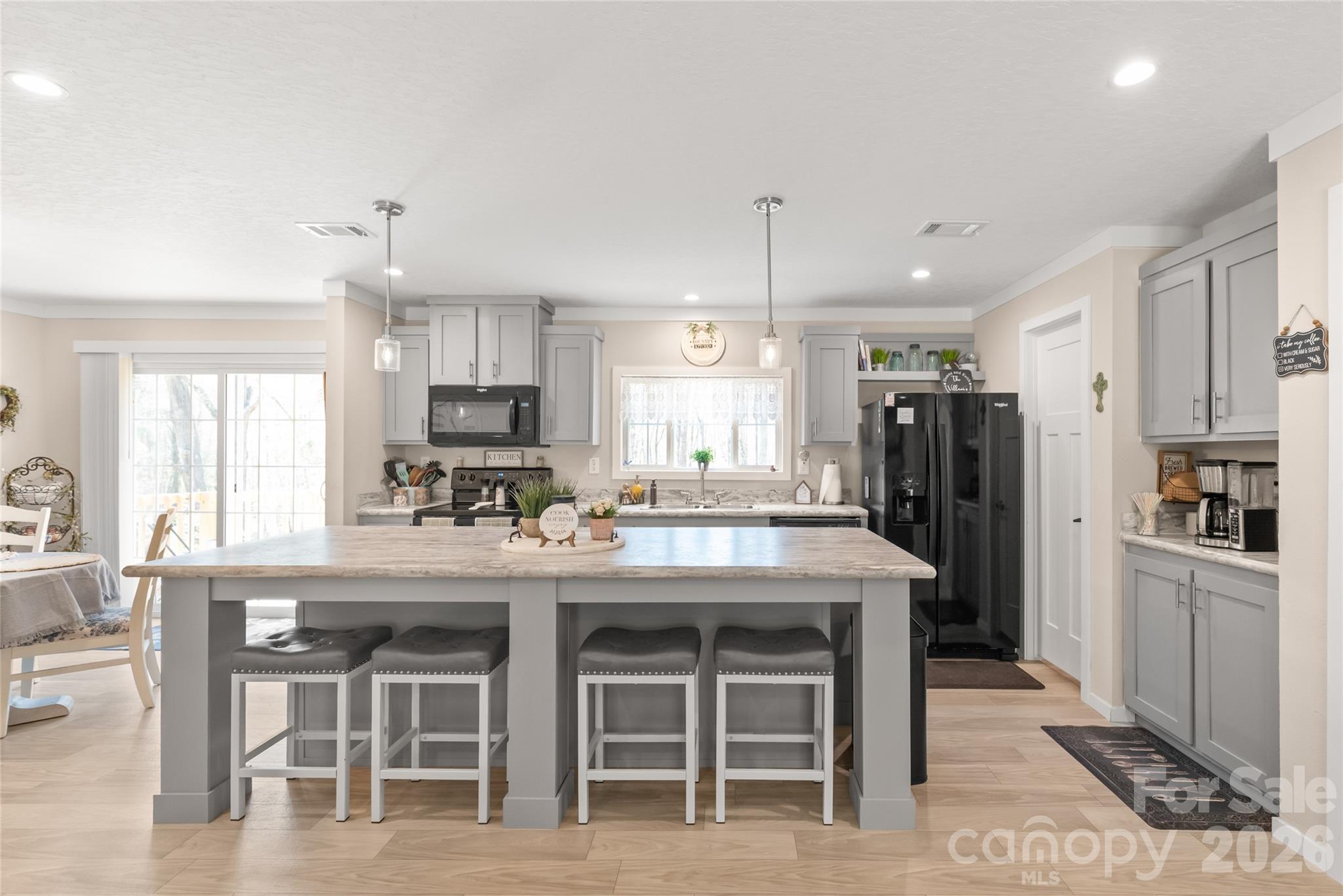 2541 Aldridge Lane Lancaster, SC 29720 - Photo 15 of 31