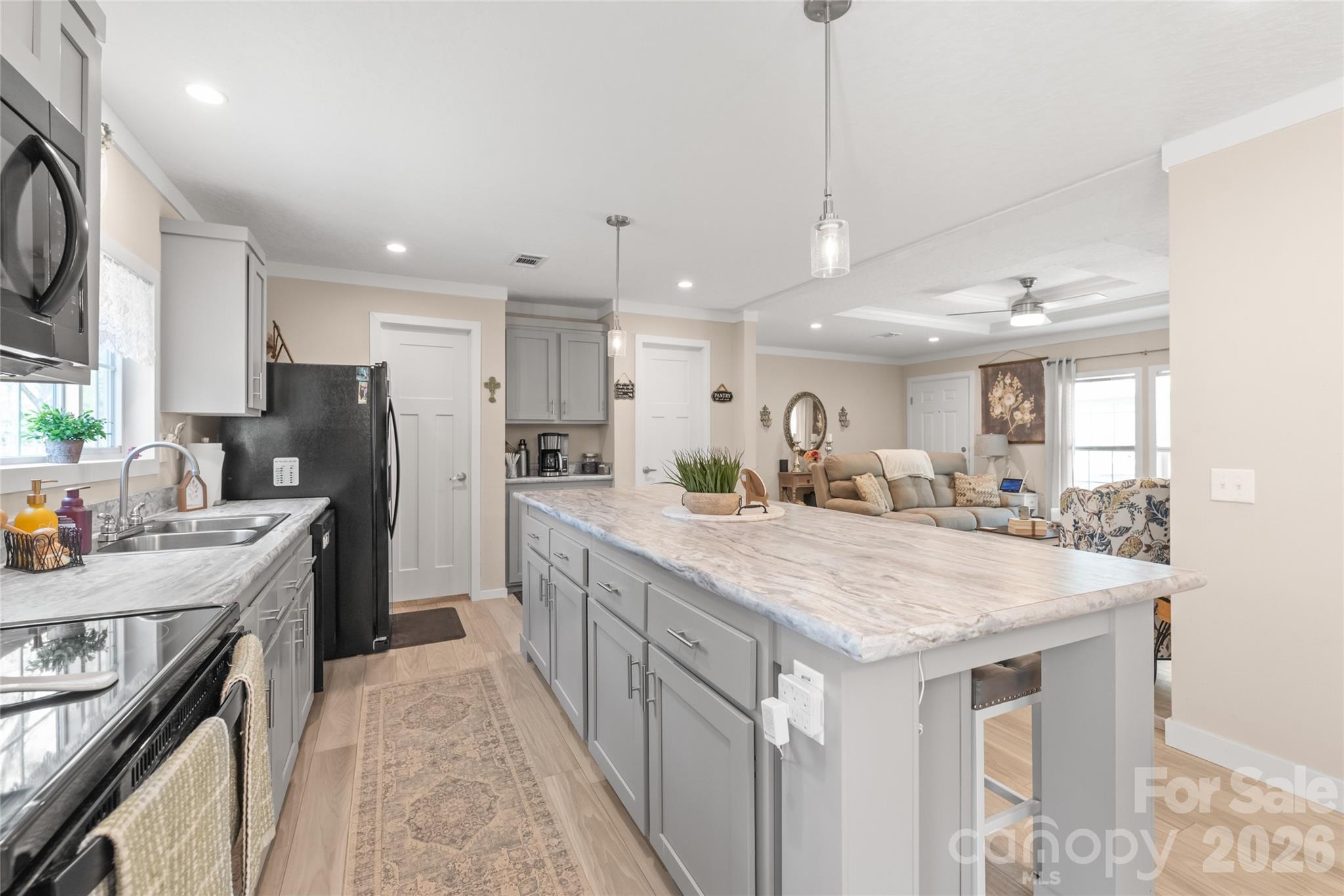 2541 Aldridge Lane Lancaster, SC 29720 - Photo 16 of 31