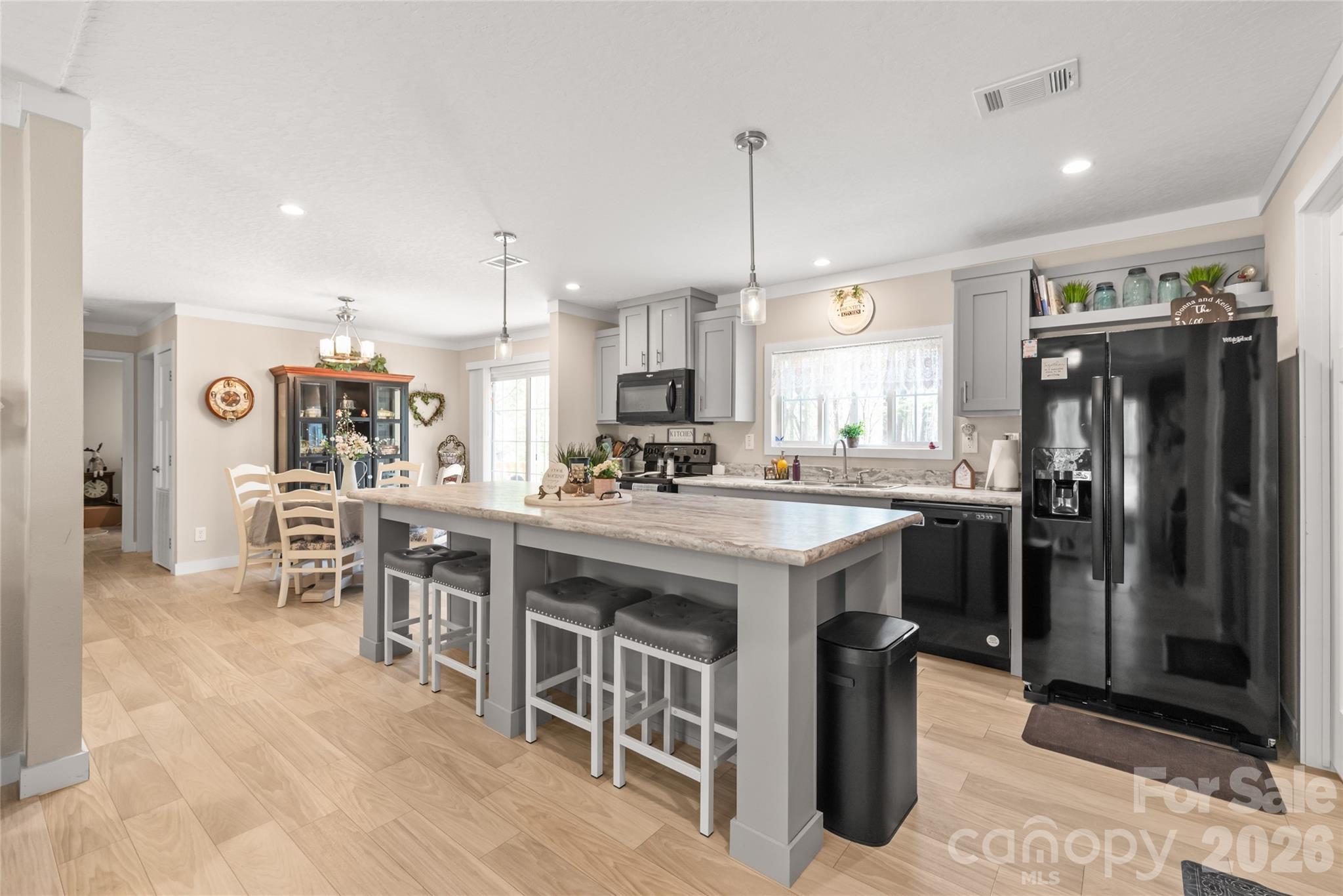 2541 Aldridge Lane Lancaster, SC 29720 - Photo 17 of 31