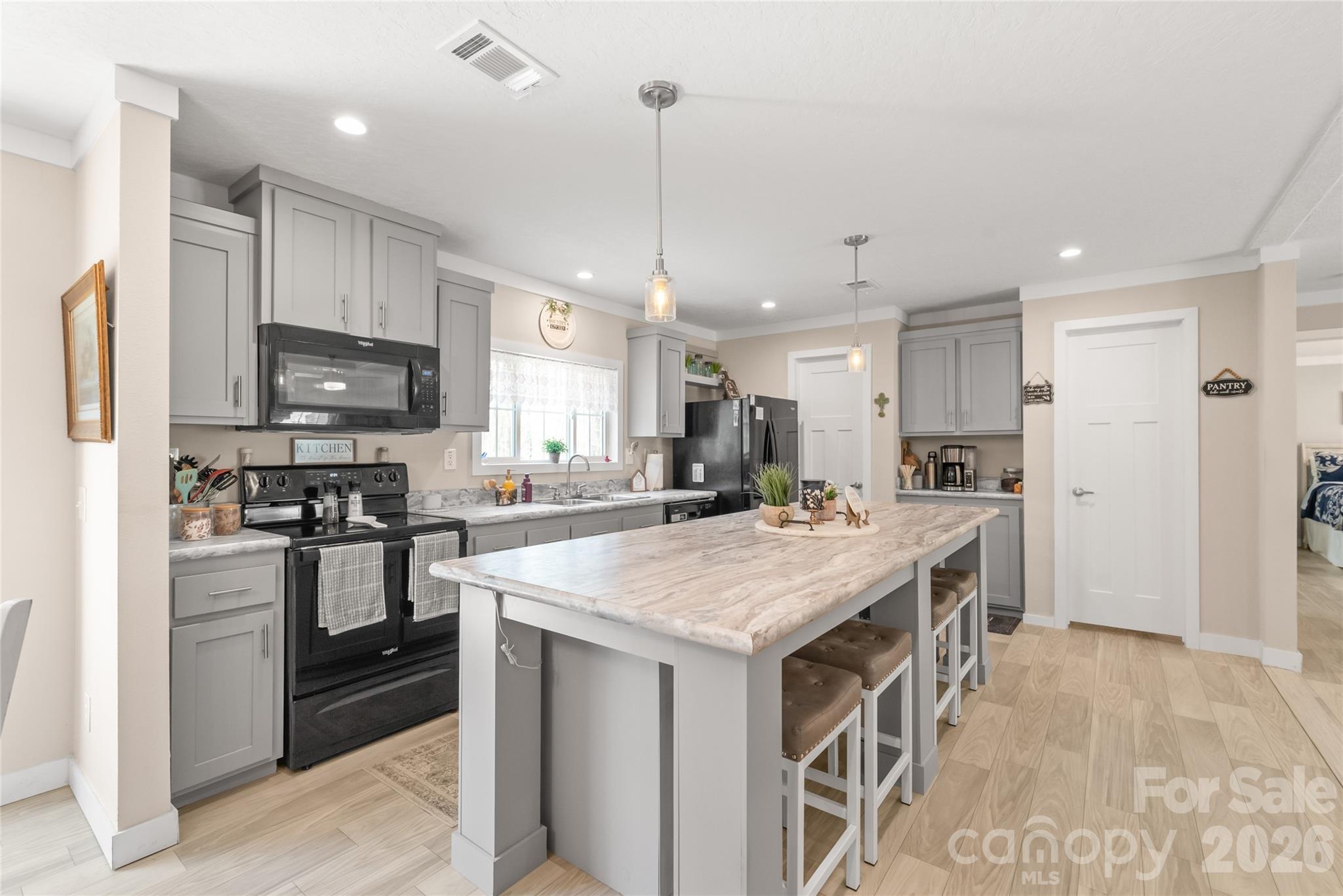 2541 Aldridge Lane Lancaster, SC 29720 - Photo 18 of 31