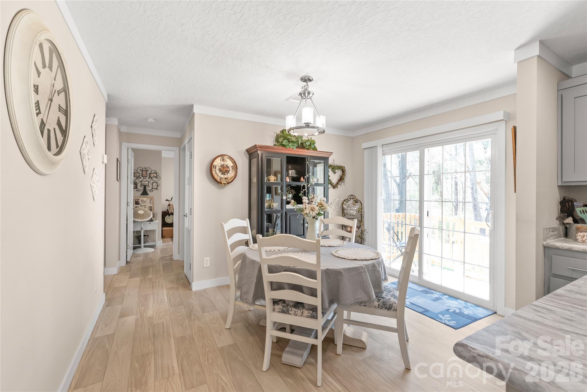 2541 Aldridge Lane Lancaster, SC 29720 - Photo 19 of 31