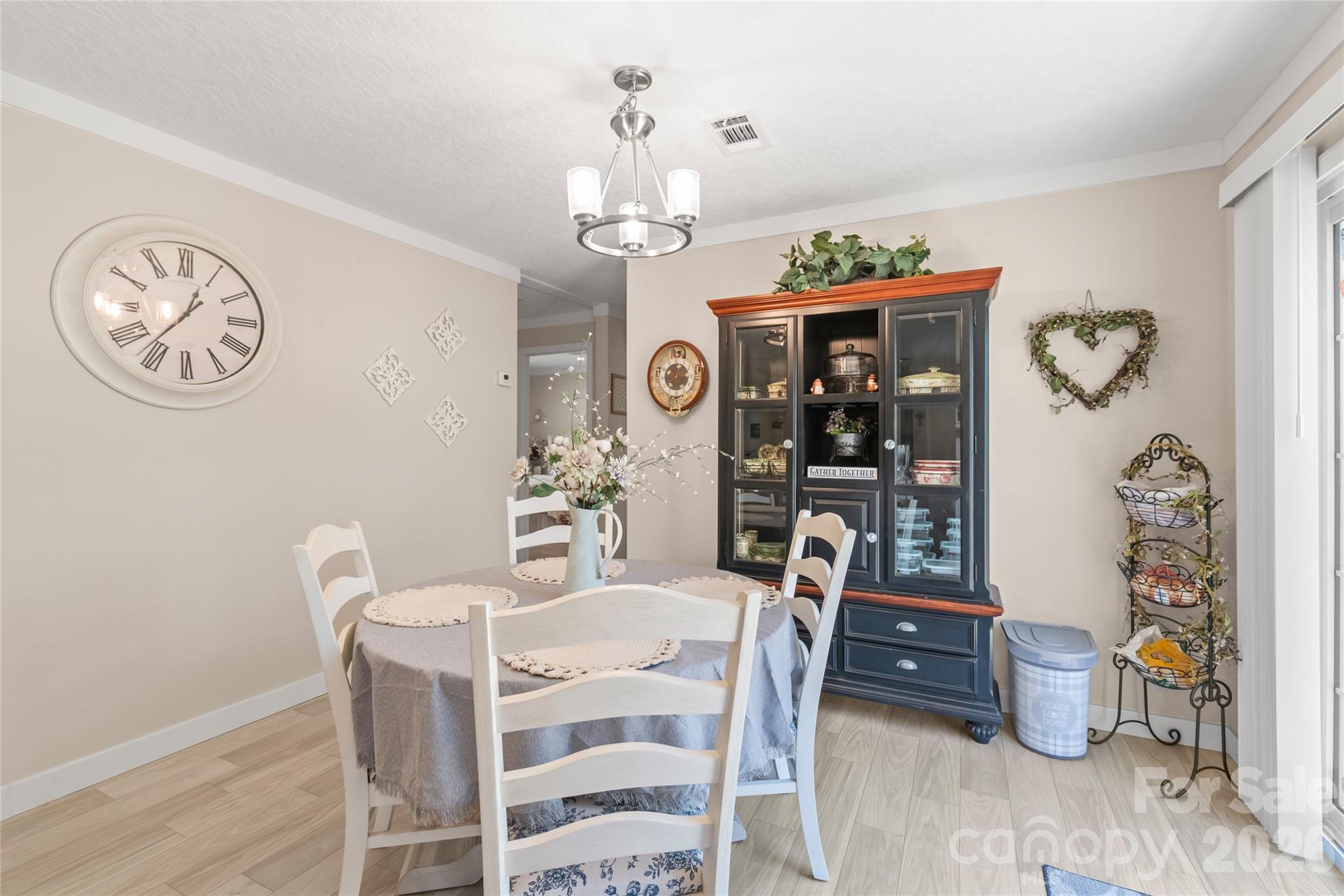 2541 Aldridge Lane Lancaster, SC 29720 - Photo 20 of 31