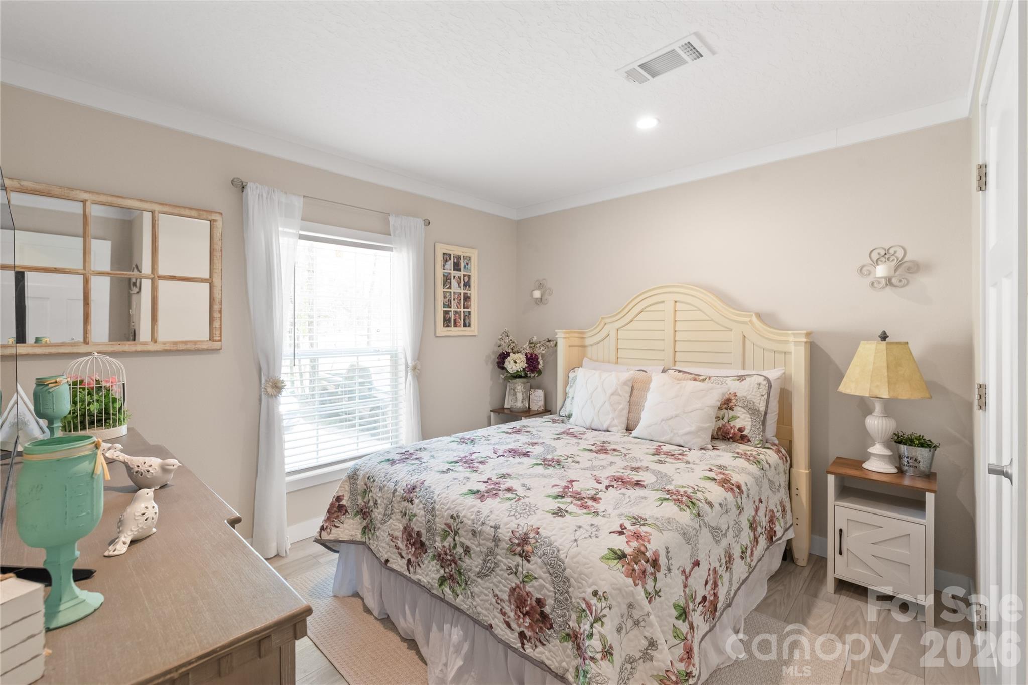 2541 Aldridge Lane Lancaster, SC 29720 - Photo 21 of 31