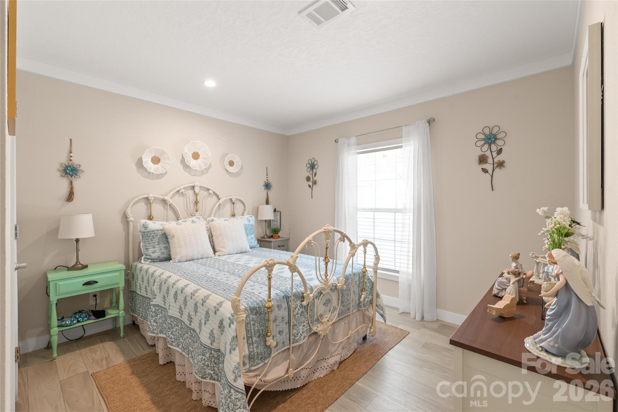 2541 Aldridge Lane Lancaster, SC 29720 - Photo 22 of 31