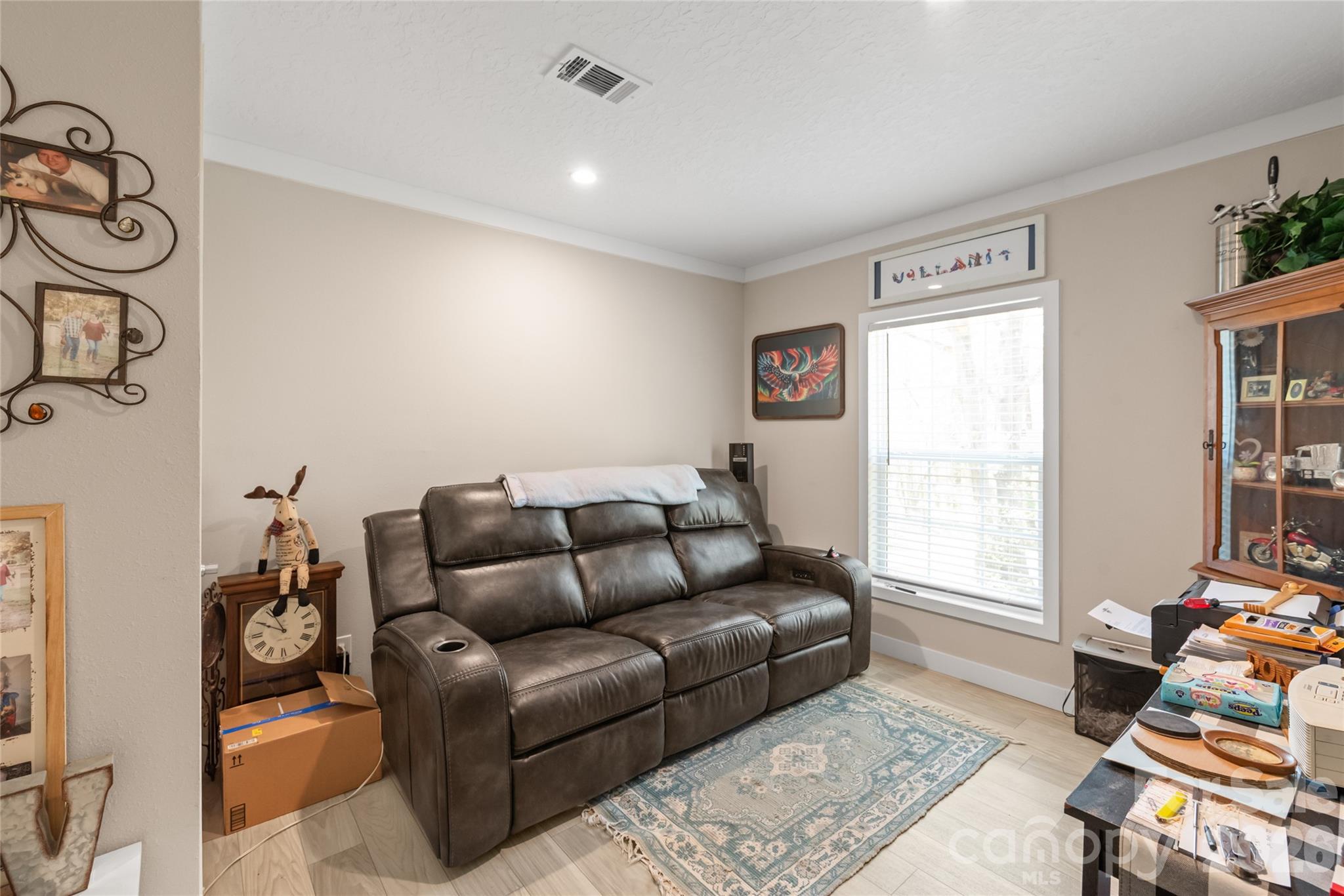 2541 Aldridge Lane Lancaster, SC 29720 - Photo 23 of 31