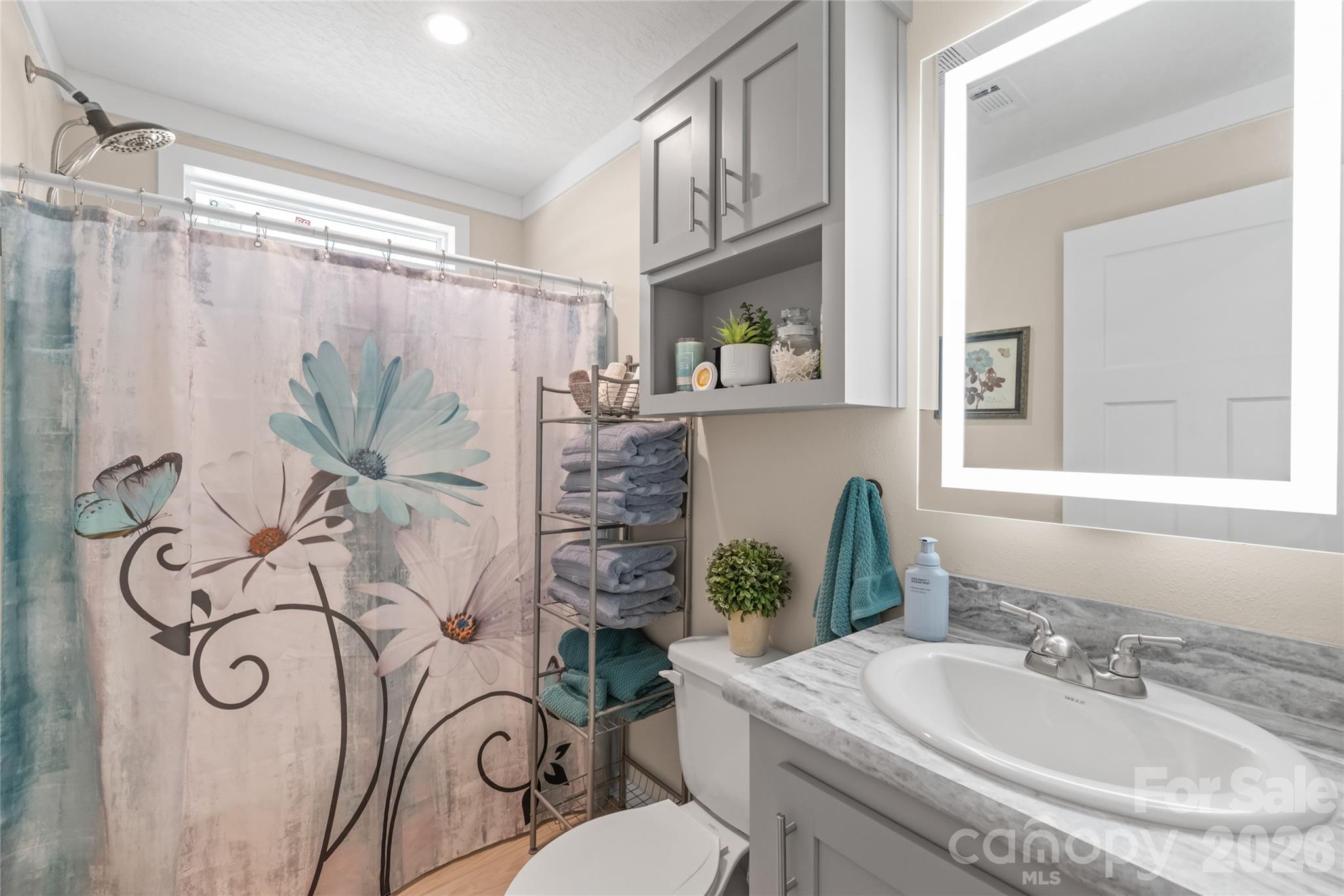 2541 Aldridge Lane Lancaster, SC 29720 - Photo 24 of 31