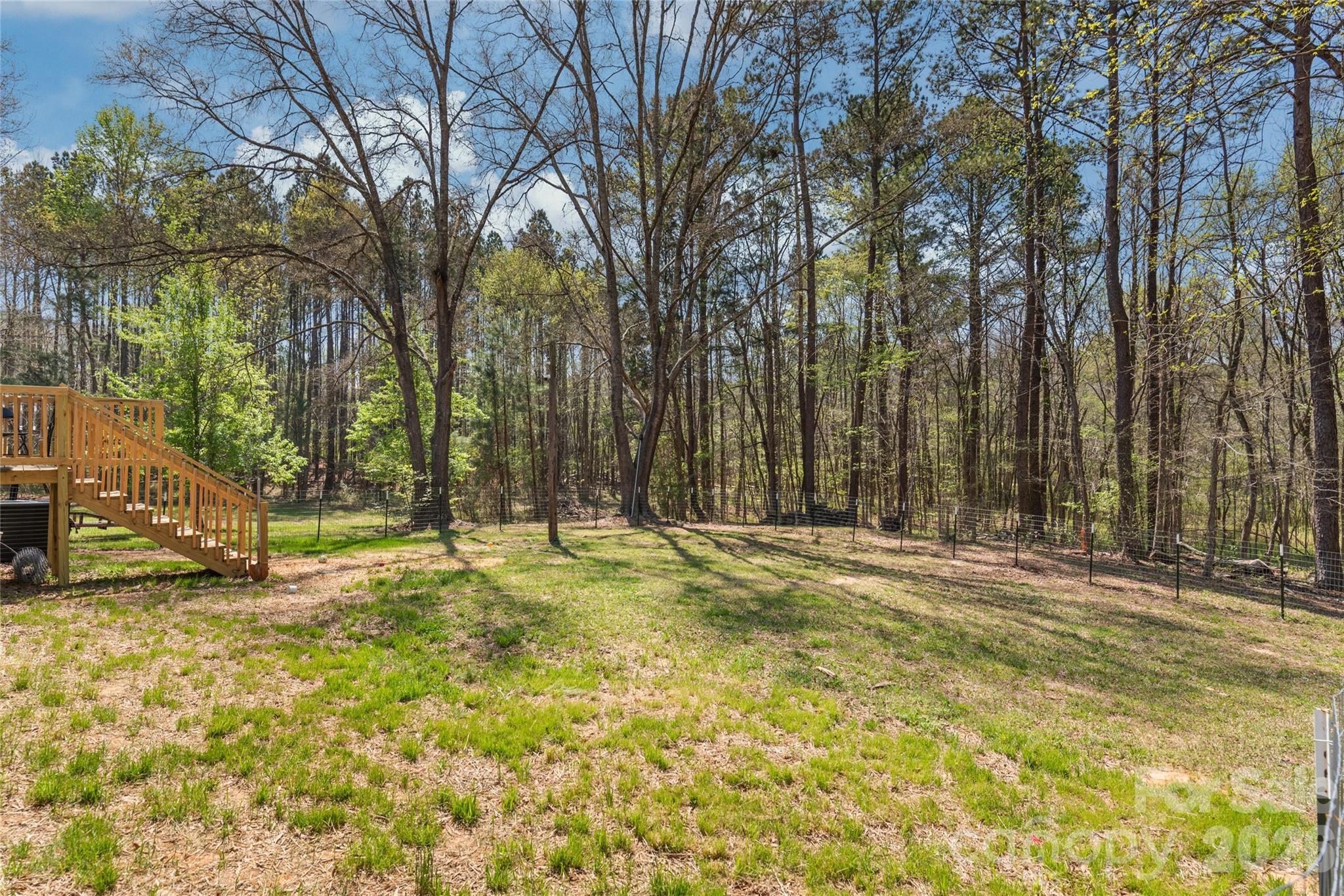 2541 Aldridge Lane Lancaster, SC 29720 - Photo 25 of 31