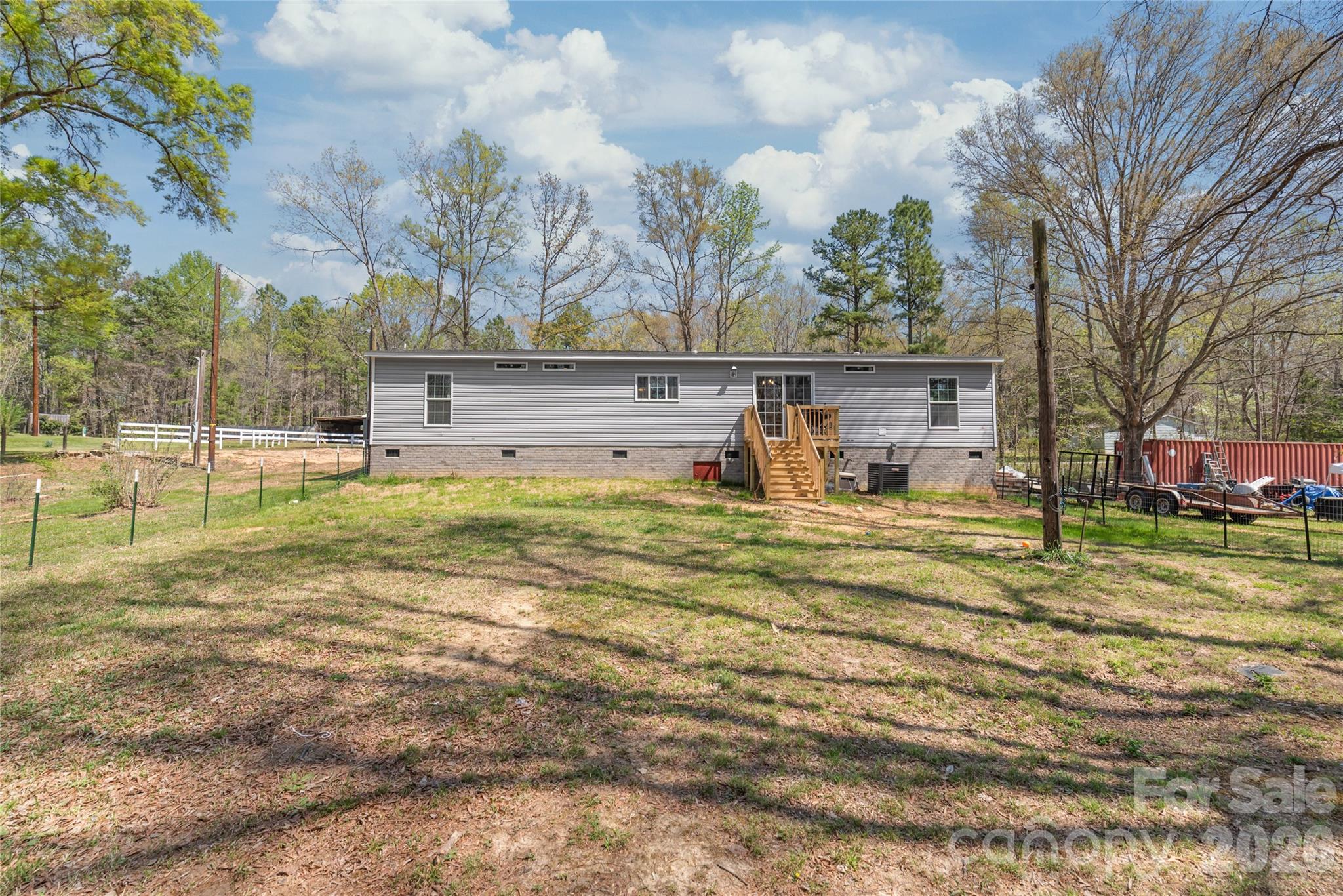 2541 Aldridge Lane Lancaster, SC 29720 - Photo 26 of 31