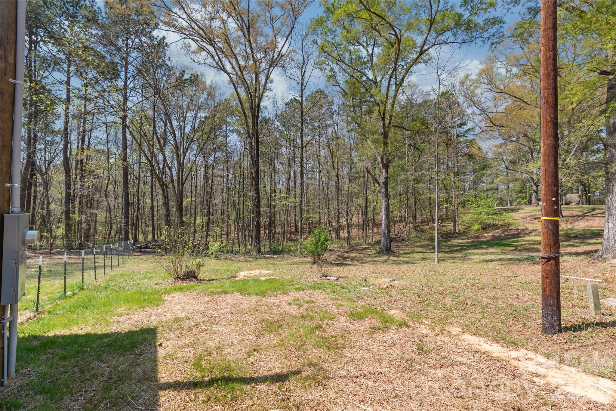2541 Aldridge Lane Lancaster, SC 29720 - Photo 28 of 31