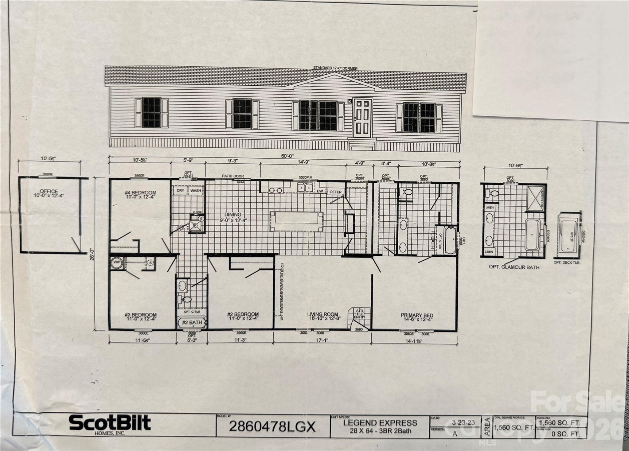 2541 Aldridge Lane Lancaster, SC 29720 - Photo 29 of 31