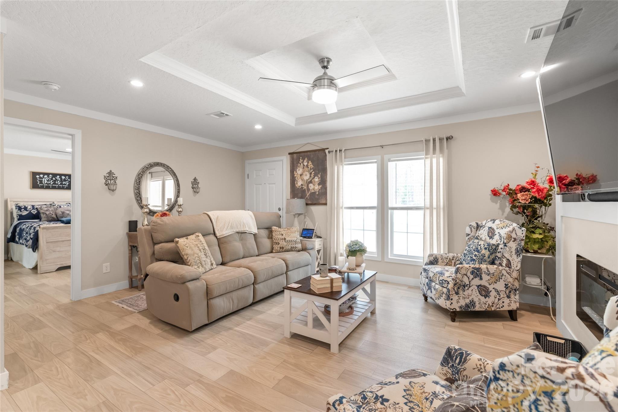 2541 Aldridge Lane Lancaster, SC 29720 - Photo 7 of 31