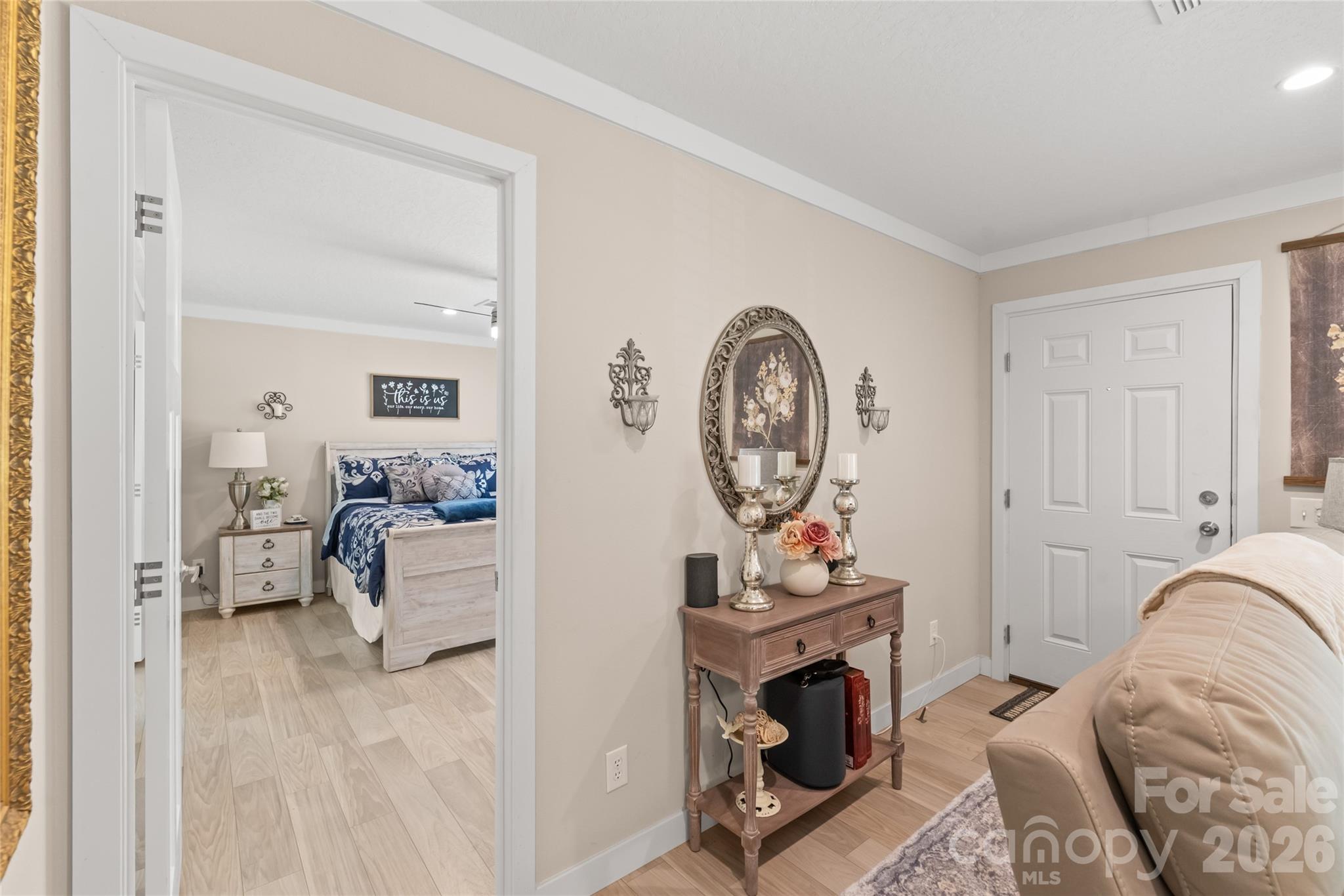 2541 Aldridge Lane Lancaster, SC 29720 - Photo 9 of 31