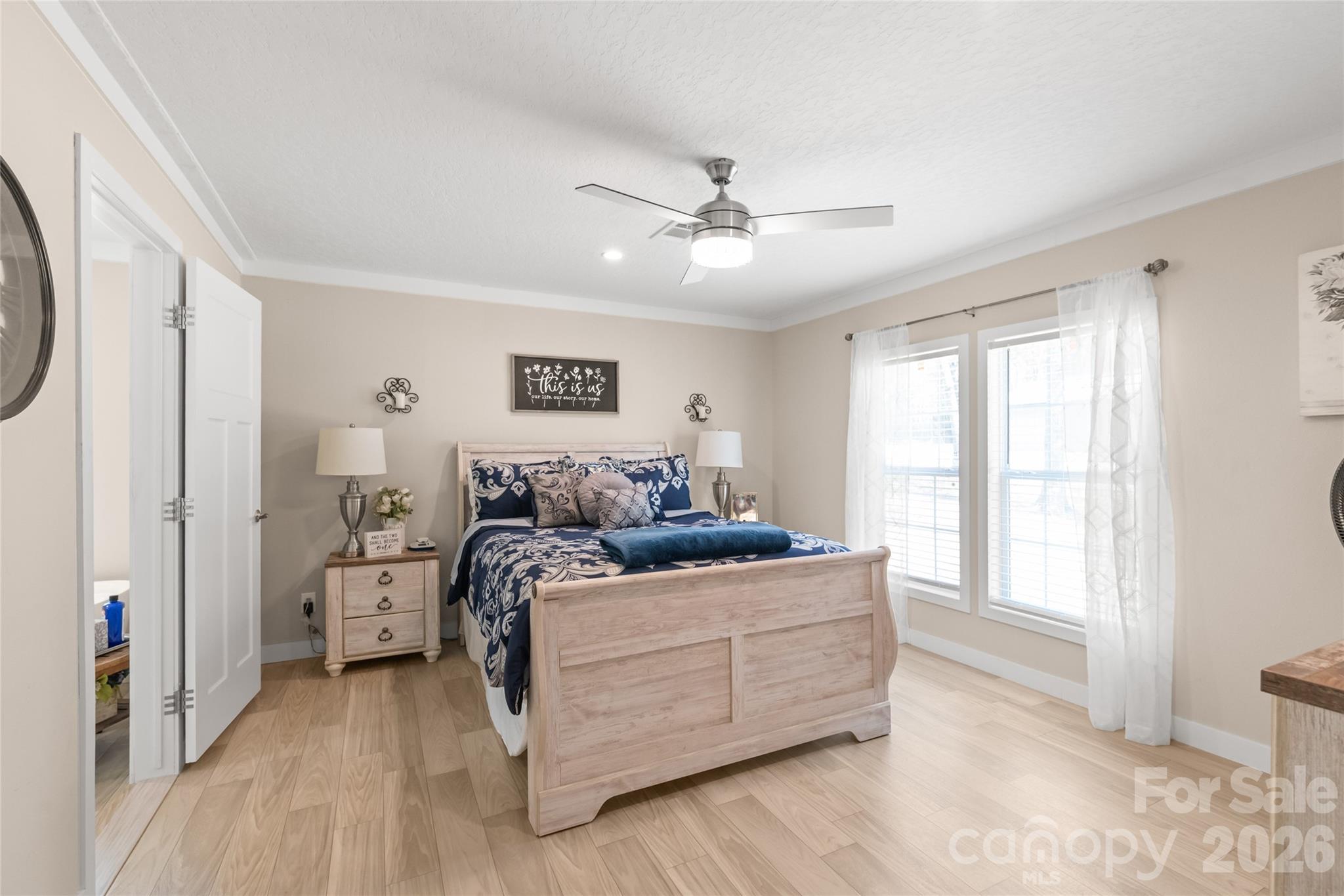 2541 Aldridge Lane Lancaster, SC 29720 - Photo 10 of 31