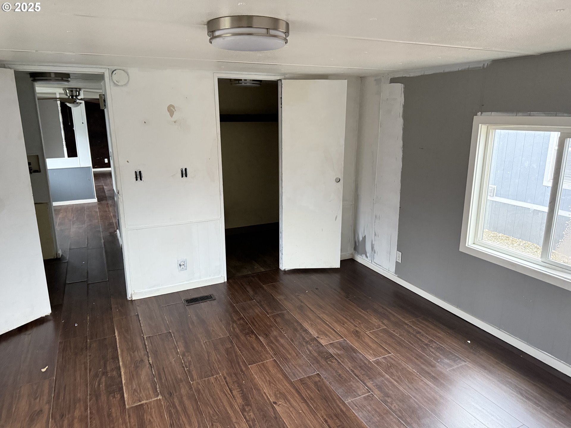 9000 Northeast Martin Luther King Jr Boulevard, Unit 88 Portland, OR 97211 - Photo 11 of 12