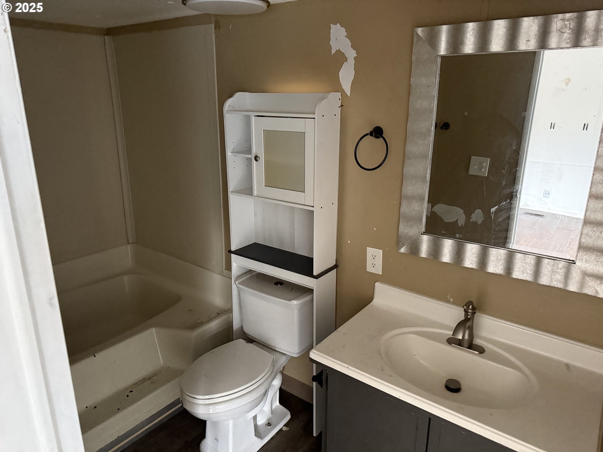 9000 Northeast Martin Luther King Jr Boulevard, Unit 88 Portland, OR 97211 - Photo 12 of 12