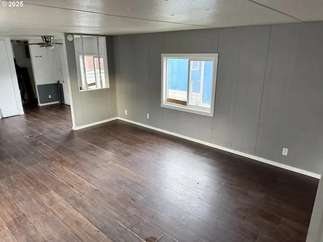 $44,999 | 9000 Northeast Martin Luther King Jr Boulevard, Unit 88, Portland, OR 97211