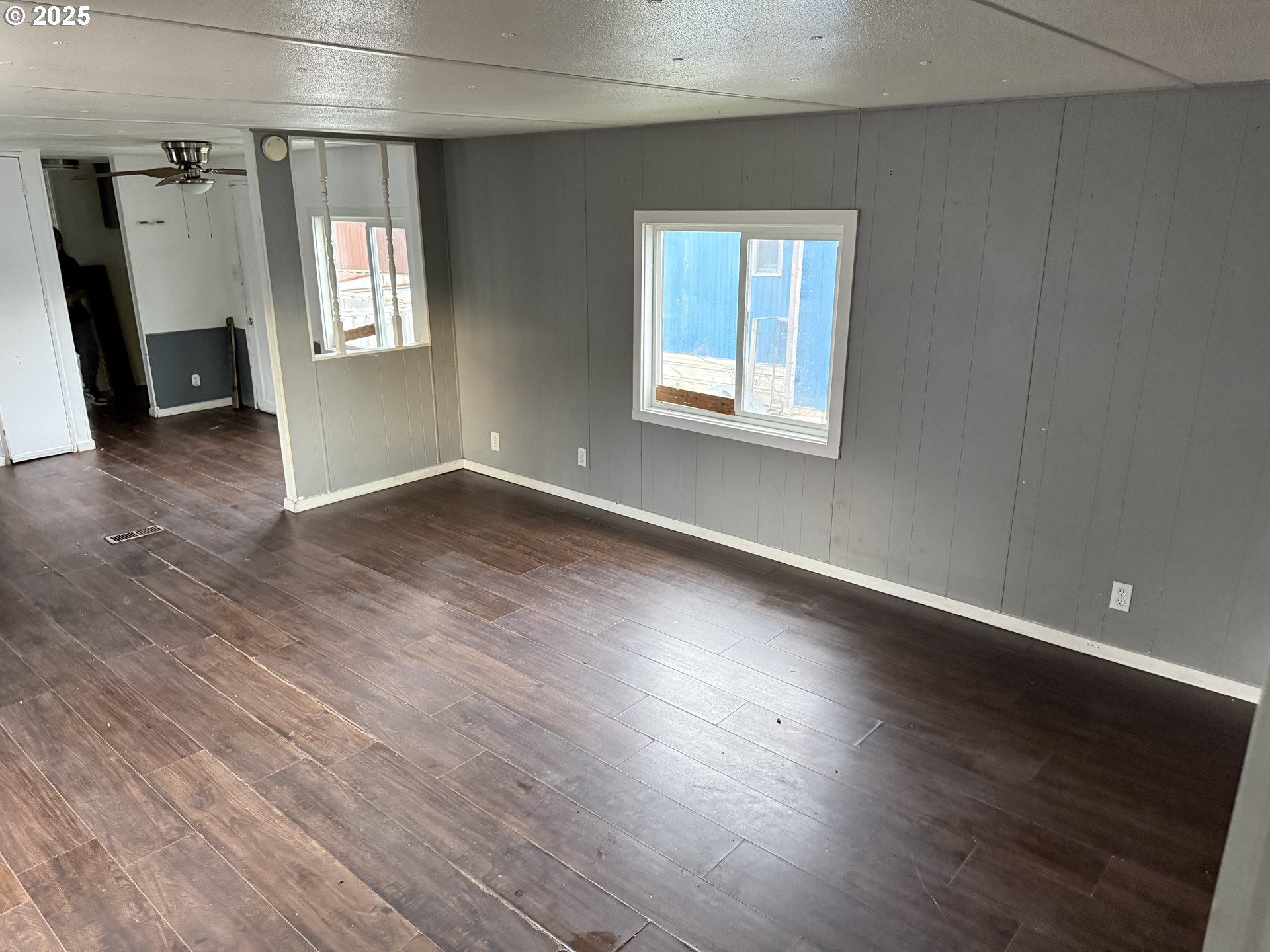 9000 Northeast Martin Luther King Jr Boulevard, Unit 88 Portland, OR 97211 - Photo 4 of 12