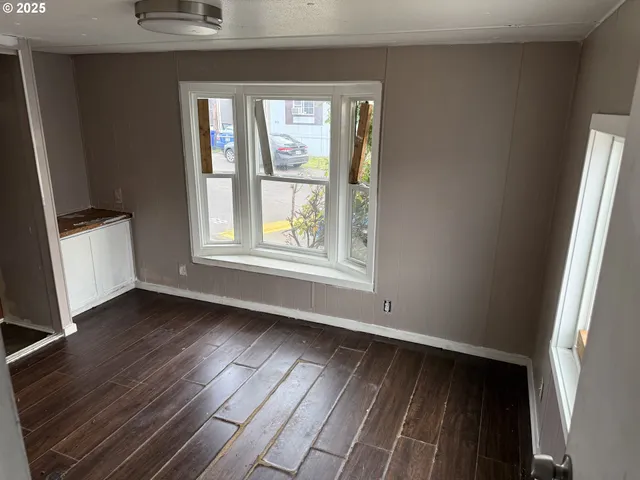 $44,999 | 9000 Northeast Martin Luther King Jr Boulevard, Unit 88, Portland, OR 97211