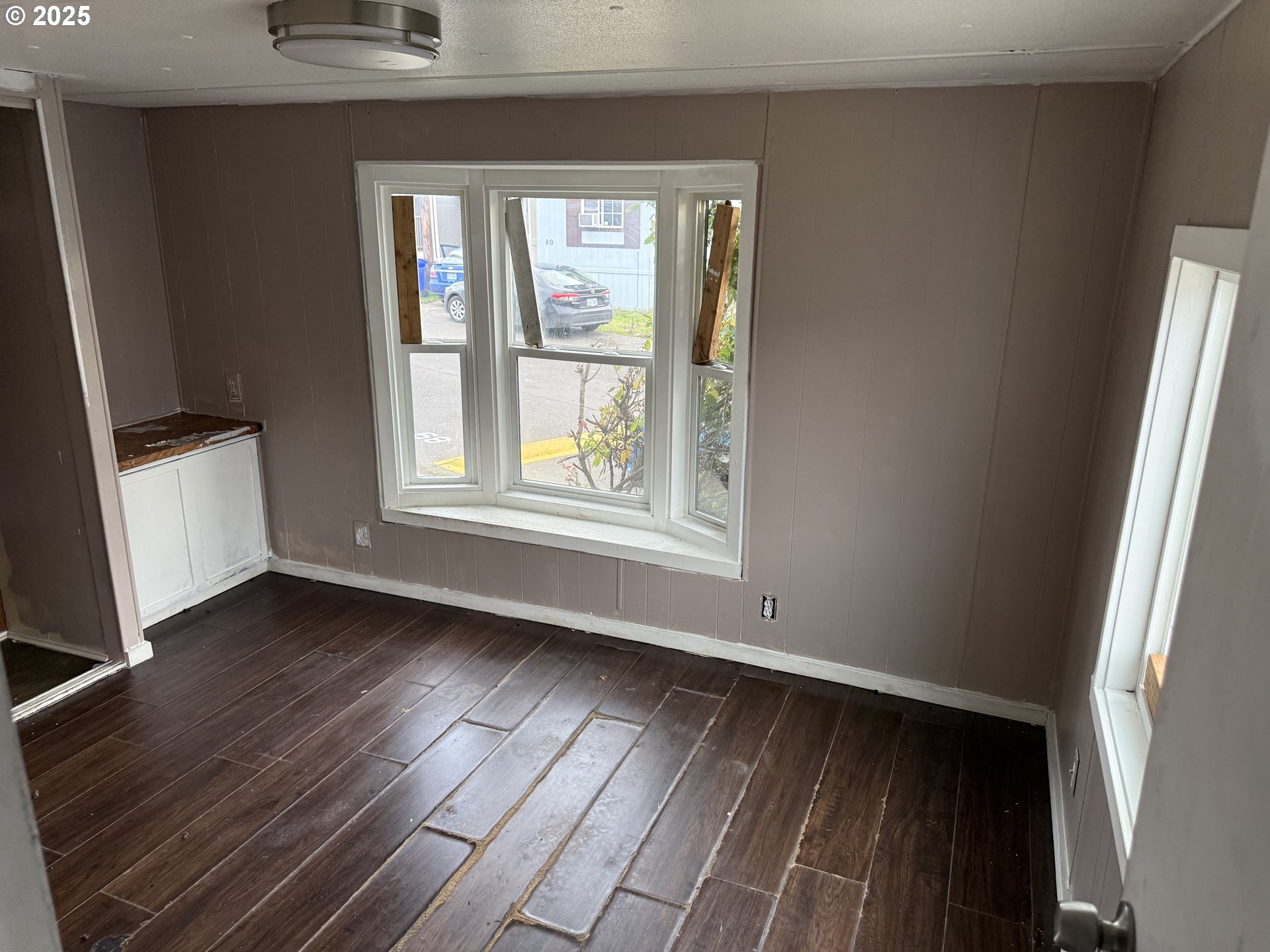 9000 Northeast Martin Luther King Jr Boulevard, Unit 88 Portland, OR 97211 - Photo 5 of 12