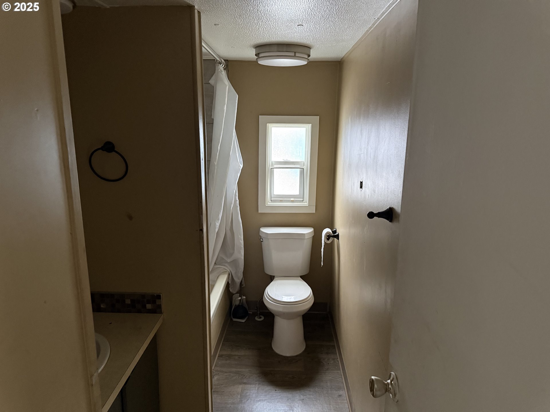 9000 Northeast Martin Luther King Jr Boulevard, Unit 88 Portland, OR 97211 - Photo 6 of 12