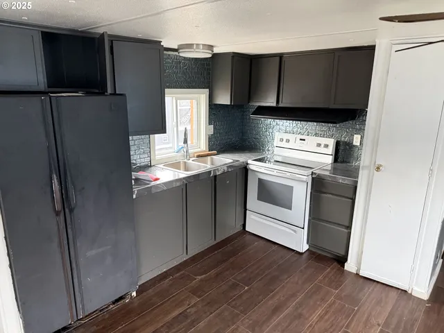 $44,999 | 9000 Northeast Martin Luther King Jr Boulevard, Unit 88, Portland, OR 97211