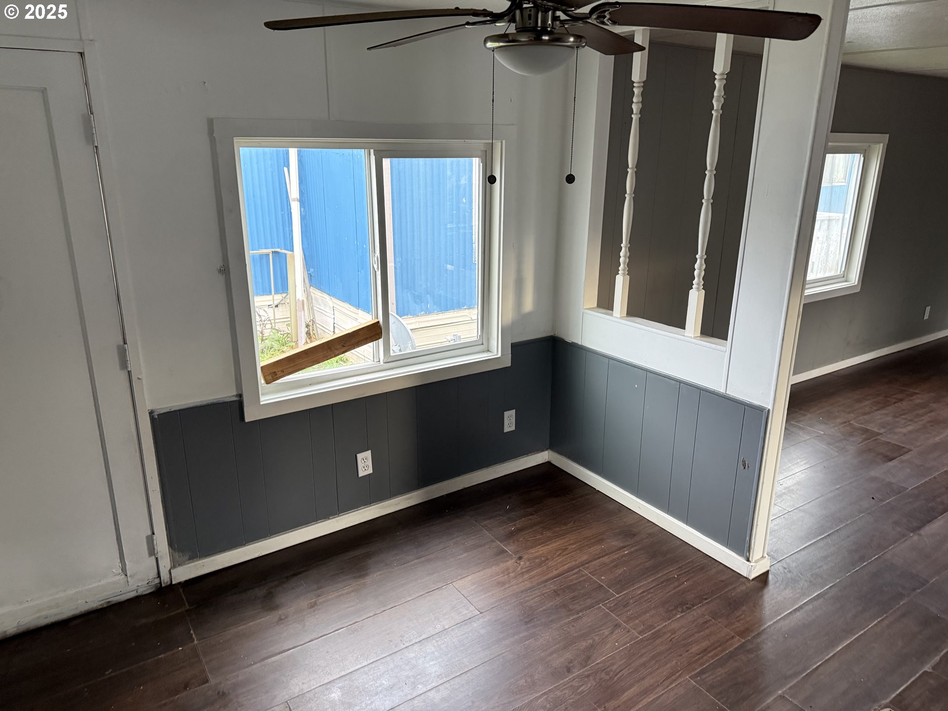 9000 Northeast Martin Luther King Jr Boulevard, Unit 88 Portland, OR 97211 - Photo 8 of 12