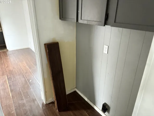 $44,999 | 9000 Northeast Martin Luther King Jr Boulevard, Unit 88, Portland, OR 97211