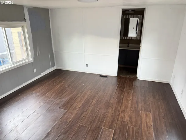 $44,999 | 9000 Northeast Martin Luther King Jr Boulevard, Unit 88, Portland, OR 97211