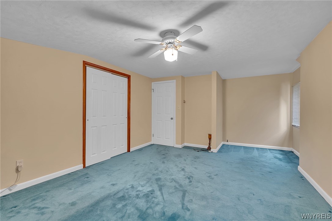 177 Brompton Road Amherst, NY 14221 - Photo 33 of 47